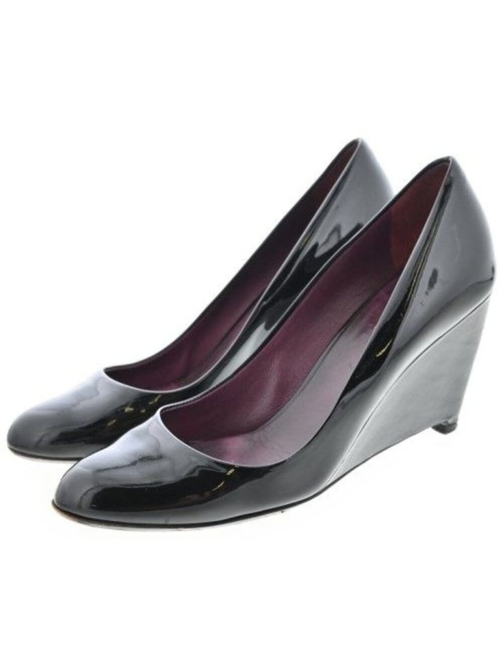 Miu Miu Pumps Heels